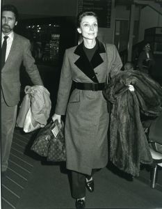 Audrey Hepburn 1984, LA.jpg